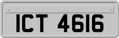 ICT4616