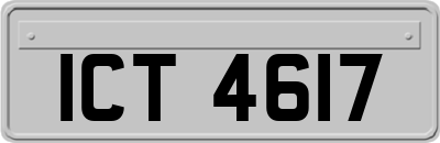 ICT4617