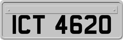ICT4620