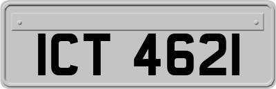 ICT4621