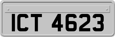 ICT4623