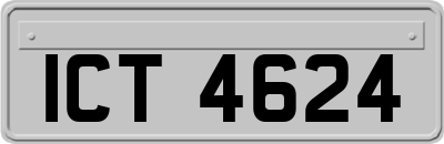 ICT4624