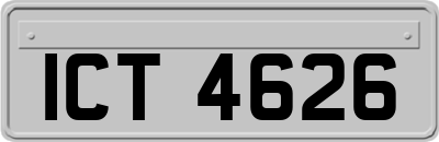 ICT4626