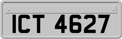 ICT4627