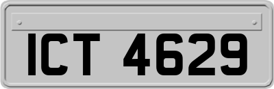 ICT4629