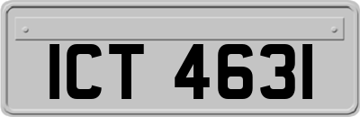 ICT4631