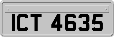 ICT4635