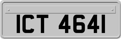 ICT4641