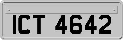 ICT4642