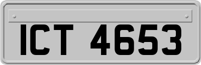 ICT4653