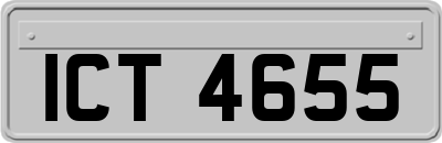 ICT4655