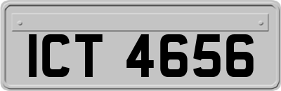 ICT4656