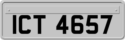 ICT4657