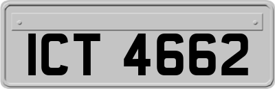 ICT4662