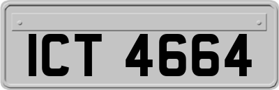 ICT4664