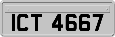 ICT4667