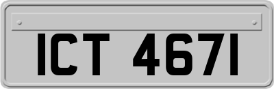ICT4671