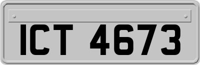 ICT4673