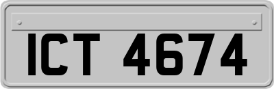 ICT4674