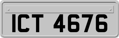 ICT4676