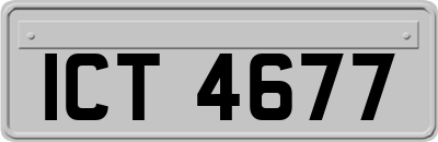 ICT4677