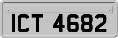ICT4682