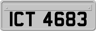 ICT4683