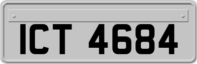 ICT4684