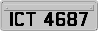 ICT4687