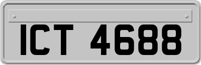 ICT4688