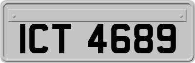 ICT4689