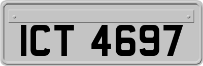 ICT4697