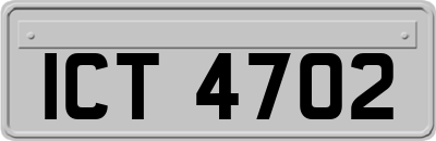 ICT4702
