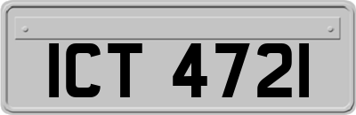 ICT4721