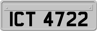 ICT4722