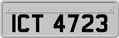 ICT4723
