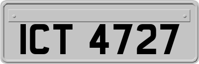 ICT4727