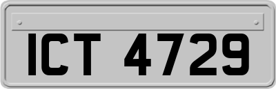 ICT4729