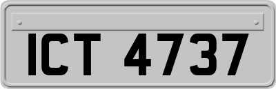 ICT4737