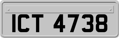 ICT4738