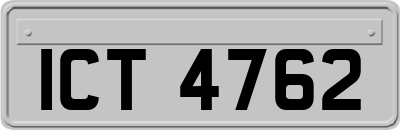ICT4762