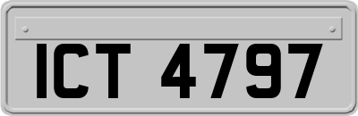 ICT4797