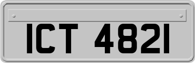 ICT4821