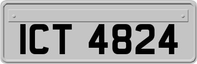 ICT4824