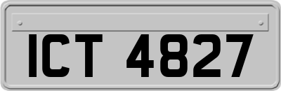 ICT4827