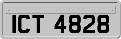ICT4828