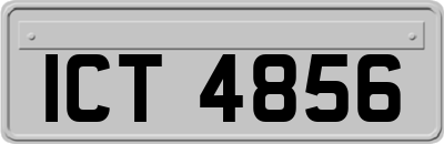 ICT4856