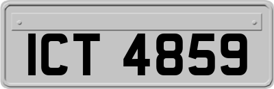 ICT4859
