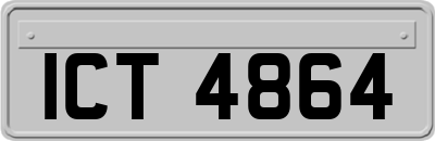 ICT4864