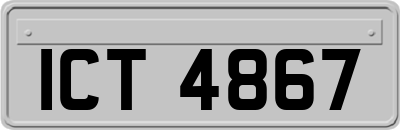 ICT4867